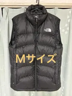 THE NORTH FACE アコンカグア ダウンベスト M ブラック 楽天市場】ザ・ノース・フェイス THE NORTH FACE ジャケット メンズ