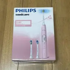 2026年最新】HX6473の人気アイテム - メルカリ
