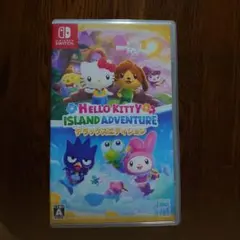 Item thumbnail for item 99d9842f-a768-43cf-8854-5778f9f8b76c