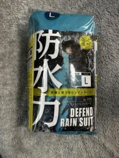 Item thumbnail for item 55ee3f5c-7506-483b-be20-9fb3fc9a9bee