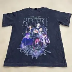 2026年最新】be:first tシャツ fcの人気アイテム - メルカリ