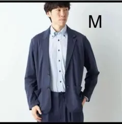 2025年最新】aoki パジャマスーツの人気アイテム - メルカリ