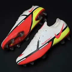 2025年最新】ファントムgt2 agの人気アイテム - メルカリ