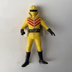 Item thumbnail for item fffd631e-4f01-4578-bc00-3f6fd9df8f82