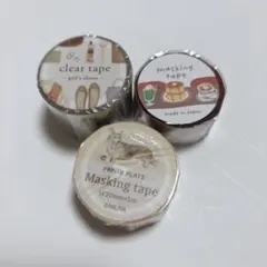 ちこ☆様ご確認用