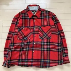 60s Andar OF NEW YORK レーヨンシャツ - メルカリ