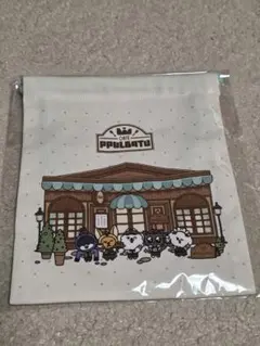 TXT トゥバ POPUP ランチボックス お弁当 E954 - メルカリ