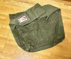 ショルダーバッグ a love movement 中古 レディメイド アラブ