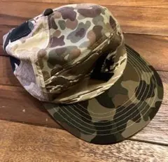 Item thumbnail for item 1bb6276a-d438-4f1f-9b25-c0c9e7007d2f