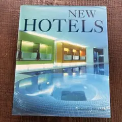 Item thumbnail for item f4b3e849-22a8-4f2e-a4d1-19f5b8f98d99