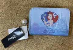 Item thumbnail for item b736b66e-5cb8-4306-ab17-81b8b48cdcdc