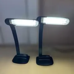 スタンドライト