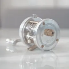 BRIGHTLIVER ブライトリバー FS-49A - メルカリ