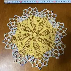 Item thumbnail for item 2a7d47b3-b9ce-475b-99ed-e9edfb11366f