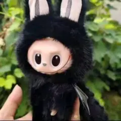 Item thumbnail for item b43dd9ff-946e-436e-aca5-31e1bce25dfd