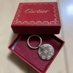 Item thumbnail for item 74435660-8c65-4a78-bbc4-0a5d565ee89e