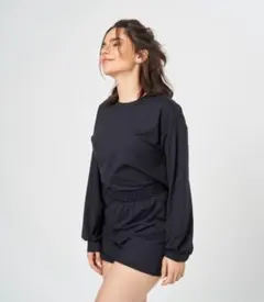 Item thumbnail for item c849da0b-fb89-458d-a421-a8873248dcb0