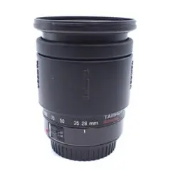 2026年最新】Tamron AF 28-200 3.8-5.6の人気アイテム - メルカリ