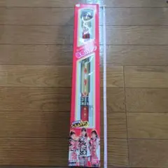 2025年最新】紅のバトン シュシュトリアンの人気アイテム - メルカリ