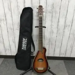TINY BOY TT-40N トラベルギター タイニーボーイ TINY BOY TT－40 フルスケールミニギター