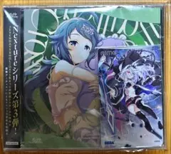 2025年最新】オンゲキ セツナ カードの人気アイテム - メルカリ