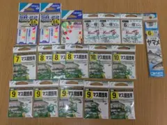 Item thumbnail for item a7239df2-bcaa-4633-abd1-76d001a1004f