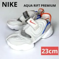 Item thumbnail for item 372df307-edd4-4c2d-8971-2a882d91ef9f