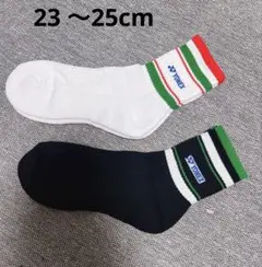 Item thumbnail for item befd02e7-e5b4-4e00-9c43-6398e5caa18b