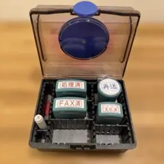 Item thumbnail for item 0d18c311-c628-4856-85bc-8c06fa07a1e4