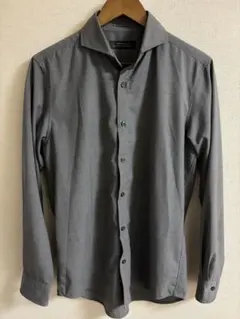 長袖シャツ メンズ