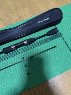 2026年最新】ロデオクラフト 99ナインの人気アイテム - メルカリ