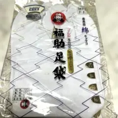 Item thumbnail for item 82a1e1d2-e14d-40ca-8867-e163ed7063df