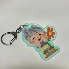 2026年最新】藤澤涼 キーホルダーの人気アイテム - メルカリ