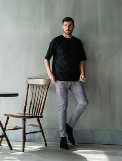 RESOUND CLOTHING パンツのサムネイル