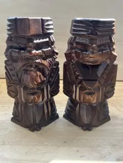 2026年最新】アイヌ人形 ニポポの人気アイテム - メルカリ