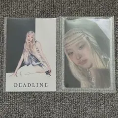 2026年最新】blacKpink ステッカー ロゼの人気アイテム - メルカリ