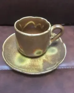 Item thumbnail for item a4b45c2f-e38a-4aea-9862-565c09bb78c0