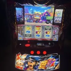 2025年最新】番長zero 実機の人気アイテム - メルカリ