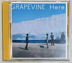 Item thumbnail for item dfb711e1-ab26-4994-b405-bf5ccdd1052f