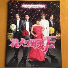 Item thumbnail for item 549fa777-1c01-4023-9414-6d2af6fd76d4