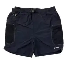 2026年最新】stabridge grip swanyの人気アイテム - メルカリ