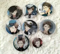 Item thumbnail for item 8af8e799-6be8-4b65-8061-1c3efd35157d