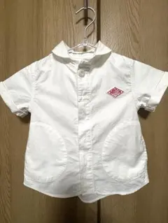 Item thumbnail for item baf48b1a-ffc5-4af9-bb26-123c7a0b3de4