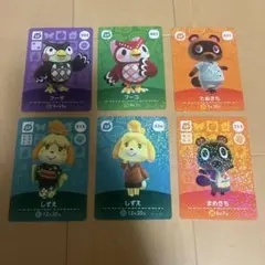 Item thumbnail for item aef1d2e0-fd1e-40b5-9425-3cd8e758a5c2