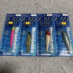 2026年最新】メガバス megabass ロッドの人気アイテム - メルカリ