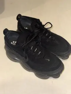 NIKE AIR MAX SCORPION フライニット 27.5cmのサムネイル