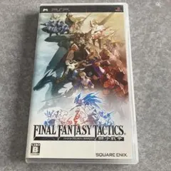 Item thumbnail for item ad2fdf35-42b1-4316-b692-46501a638ac0