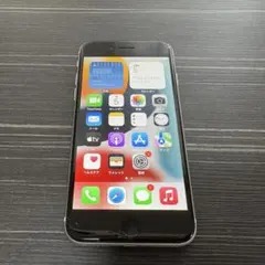 2026年最新】iphonese2 ジャンクの人気アイテム - メルカリ