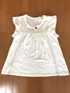 Gap 半袖Tシャツ