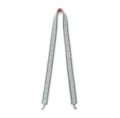 ショルダーストラップ ストラップ